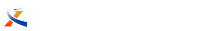 1.999彩票平台